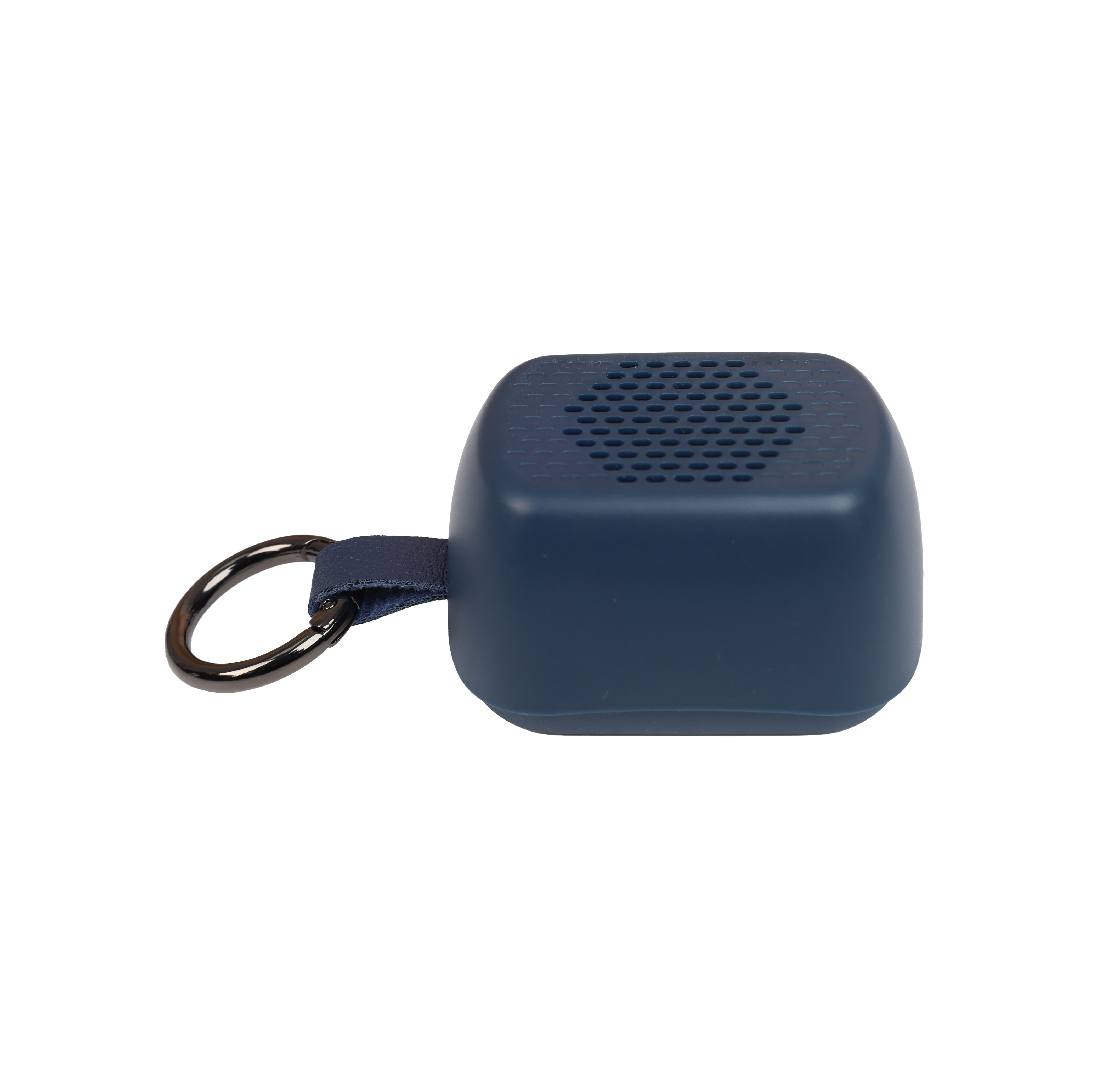 Retentir - Magsafe Speaker